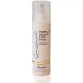 Great Lengths Heat and Care Spray 200ml - Protector Instant