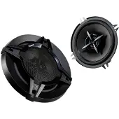 Sony XS-FB1320E