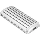 Freecom mSSD Celeritas, 1 TB, M.2, USB Typ-C, 3.2 Gen 2 (3.1 Gen 2), 2800 MB/s, Aluminium