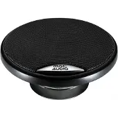 Mac Audio 1 Paar Edition 213, 120 Watt max., NEU