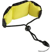 Nikon FLOATING STRAP AW100 AW110 AW120