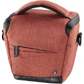 Hama Kameratasche Trinidad Colt 100 Rot