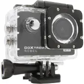 GoXtreme Rebel Action-kamera
