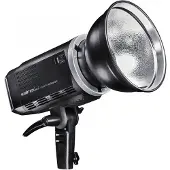 Walimex pro pro LED2Go 60 Daylight Foto Video Leuchte