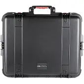 PGYtech Koffer Transport für DJI Ronin S