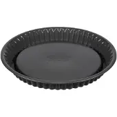 Kaiser La Forme Plus Cake Base 30 Cm Mold Schwarz