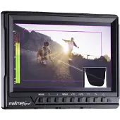 Walimex pro Full HD Monitor Director III 21327