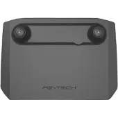 PGYtech Beschermhoes voor DJI Smart Controller