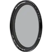 B+W XS-Pro Digital Graufilter Vario MRC nano 52mm