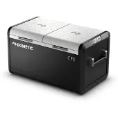 Dometic Kompressorkühlbox CFX3 75DZ –