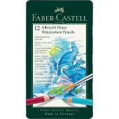 Faber Castell Fc-117512 Bleistift