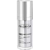 FILORGA Ncef Intensive Supreme Renerating Serum 30 ml