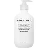 Grown Alchemist , Frizz-Reduction Conditioner 0.5 500 ml Haarspülung