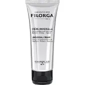 FILORGA CRÈME UNIVERSELLE, Creme, Unisex, Anti-Austrocknung, Schutz, Reparatur, Jeder Hauttyp, 100 ml, Tube