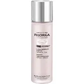 FILORGA NCTF-Essence 150 ml Essenz