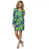 Opposuits Jungle Jane