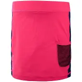 Didriksons Coral UV-Rock, Fuchsia, 80