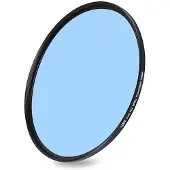 Cameranu HD Starkeeper Einschraubfilter 95mm