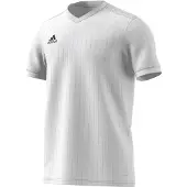 Adidas Tabela 18 Trikot