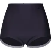 Triumph Hoher Slip Medium Shaping Series | Grösse: M | Farbe: Schwarz