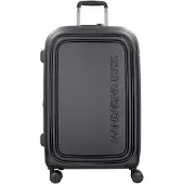 Mandarina Duck Trolley Logoduck + Trolley Medium Exp 45 x 69 x 32-35