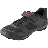 Giro Ventana Fastlace Mtb-schuhe