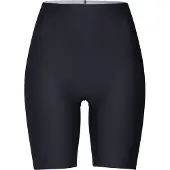 Triumph Shapingpants "Medium Shaping Series" keine störenden Seitennähte, taillenhoch, elastischer Bund