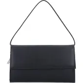 PICARD - Auguri 4946 - Clutch , 2.1 l