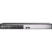 HP HPE 1420-24G-2SFP, Unmanaged, L2, Gigabit Ethernet (10/100/1000), 1U
