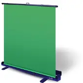Elgato Green Screen