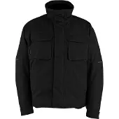 Mascot Industry 10135 Winterjacke