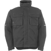 Mascot Winterjacke Macon INDUSTRY
