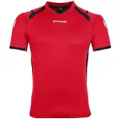 Stanno Trikot Olympico