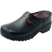 Gevavi Sicherheitsclog 1240 Klasse S3-Schuhgröße 44