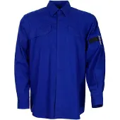 Mascot Multisafe 09004 Langarmhemd