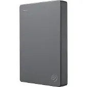 Seagate Basic Usb 3.0/2.0 4tb Externe Festplatte