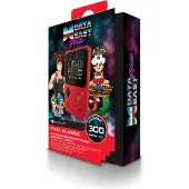 My Arcade Pixel Classic Tragbare Retro-konsole