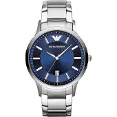 Emporio Armani Emporio - Armbanduhr - Herren - AR11180 - RENATO