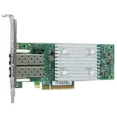 Dell HBA, Fibre Channel 16GB Dual Port