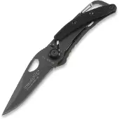 Fox knives Klappmesser Pocketknife G10