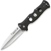 Cold Steel Counter Point 1 Lockback Taschenmesser