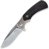 Fox knives Klappmesser Anniversary Knife 1977-2017