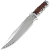 Magnum Giant Bowie 02MB565 Taktische Messer