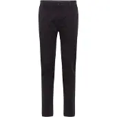 Levi's für Herren. 17199-0005 Chino XX Hose schwarz (28/32), Lässig, Baumwolle, Nachhaltig