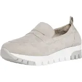 Tamaris Schuhe 112470924204, Größe: 41.0