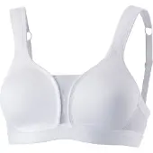Odlo Damen Sport BH Sport bra PADDED HIGH