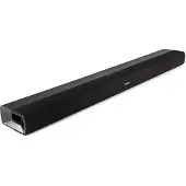 Denon DHT-S216, Lautsprecher