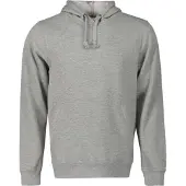 Clique Basic Hoody