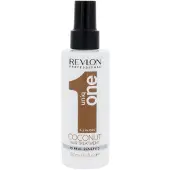 Uniq One Professional for Women 0,15 l