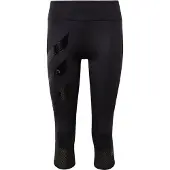 Adidas Damen HOW WE DO TIGHT